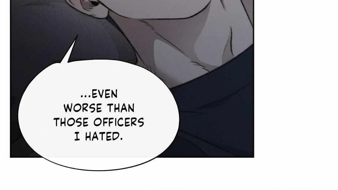 Despite That Chapter 19 page 98 - 
