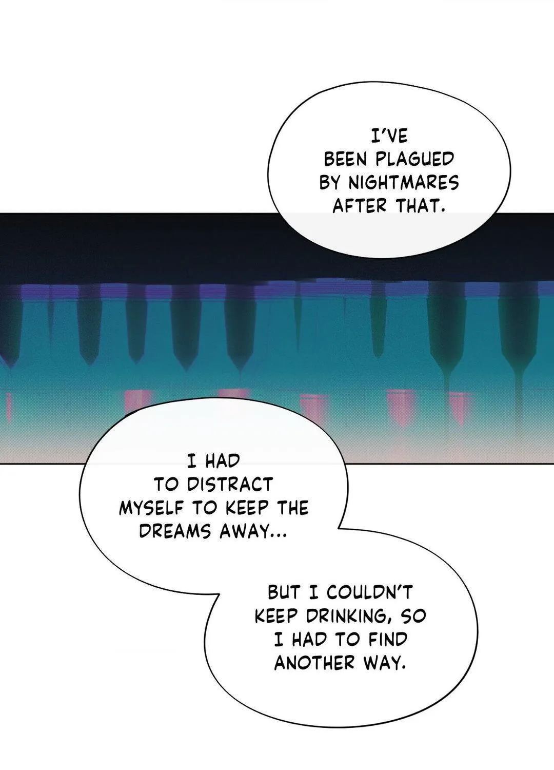 Despite That Chapter 19 page 99 - 