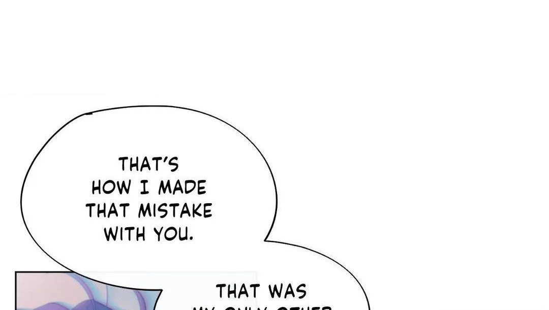 Despite That Chapter 19 page 100 - 