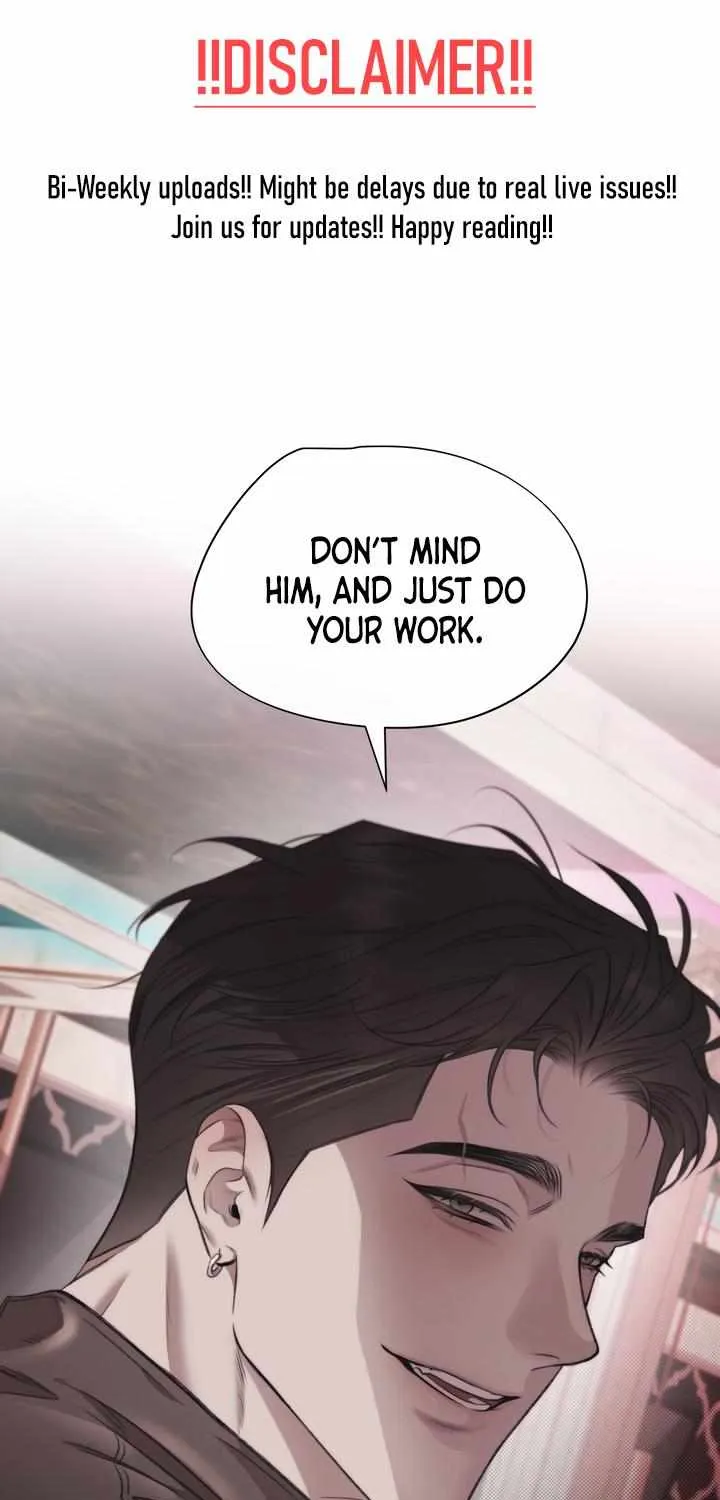 Despite That Chapter 2 page 2 - 