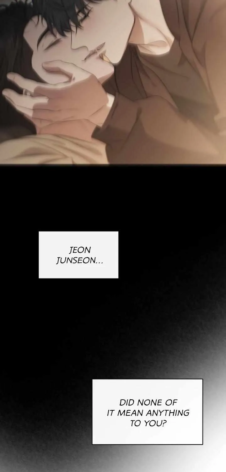 Despite That Chapter 2 page 11 - 