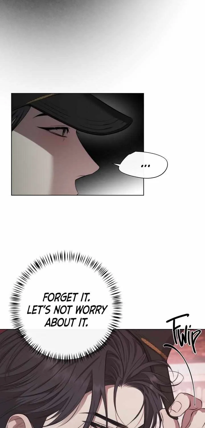 Despite That Chapter 2 page 12 - 
