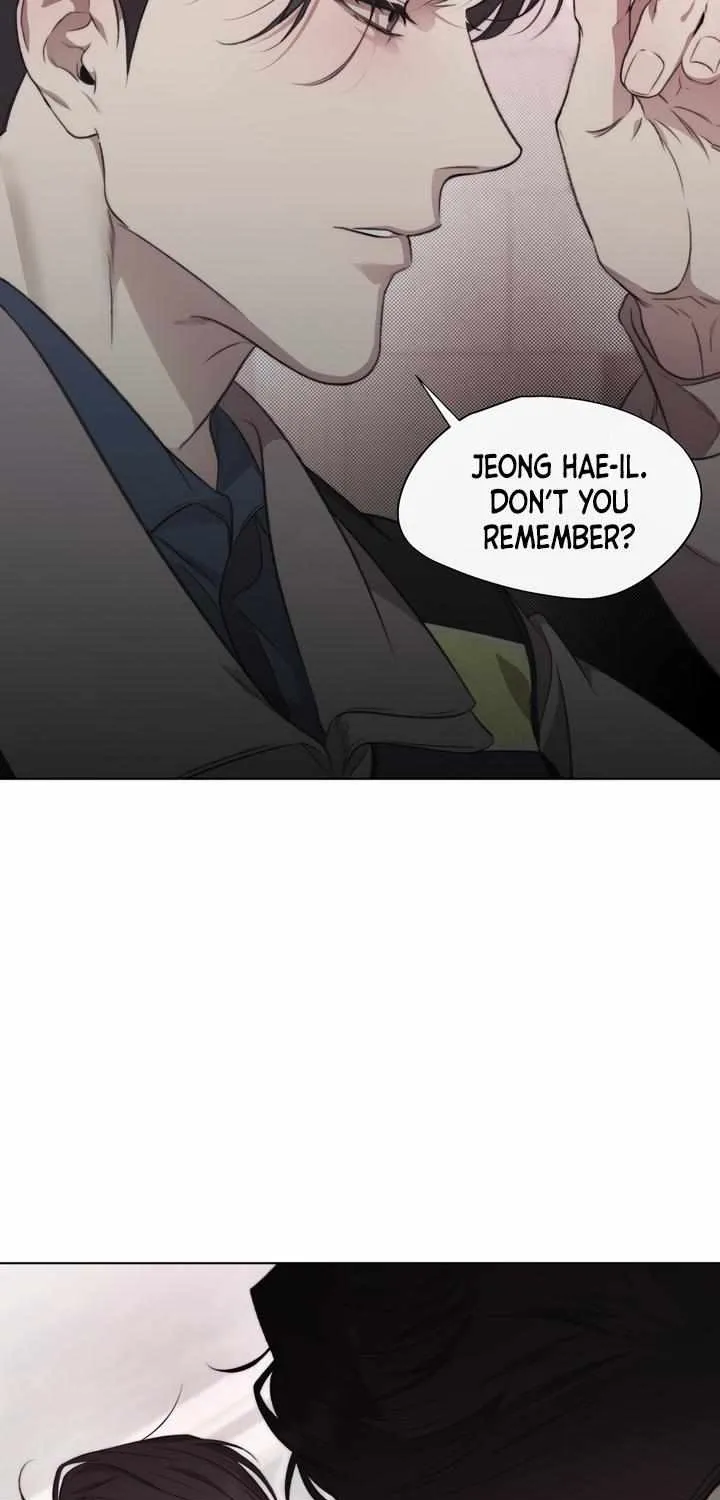 Despite That Chapter 2 page 13 - 