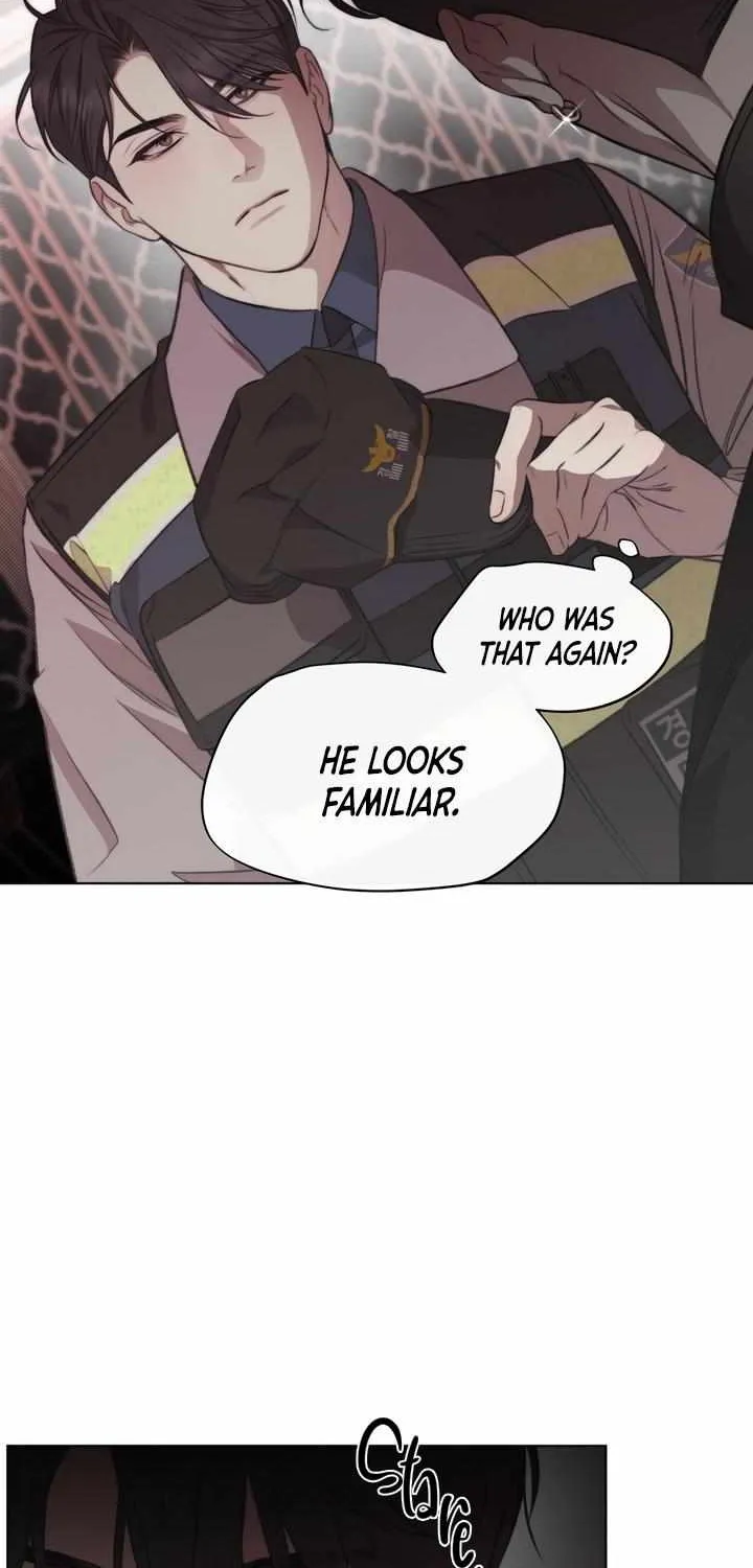 Despite That Chapter 2 page 14 - 