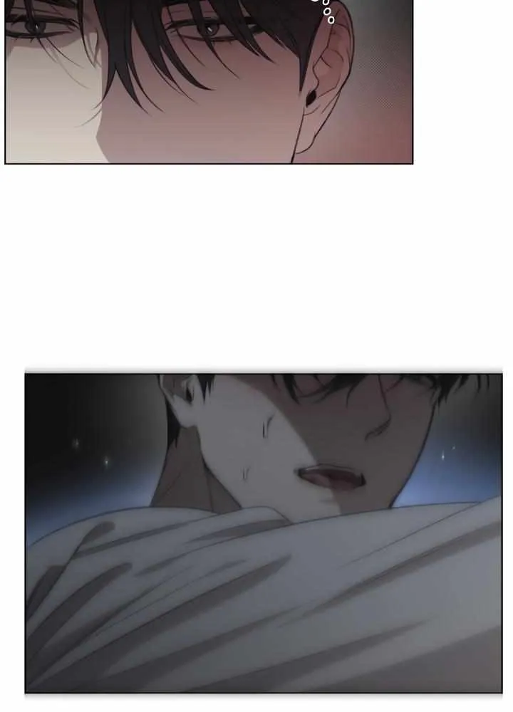Despite That Chapter 2 page 15 - 