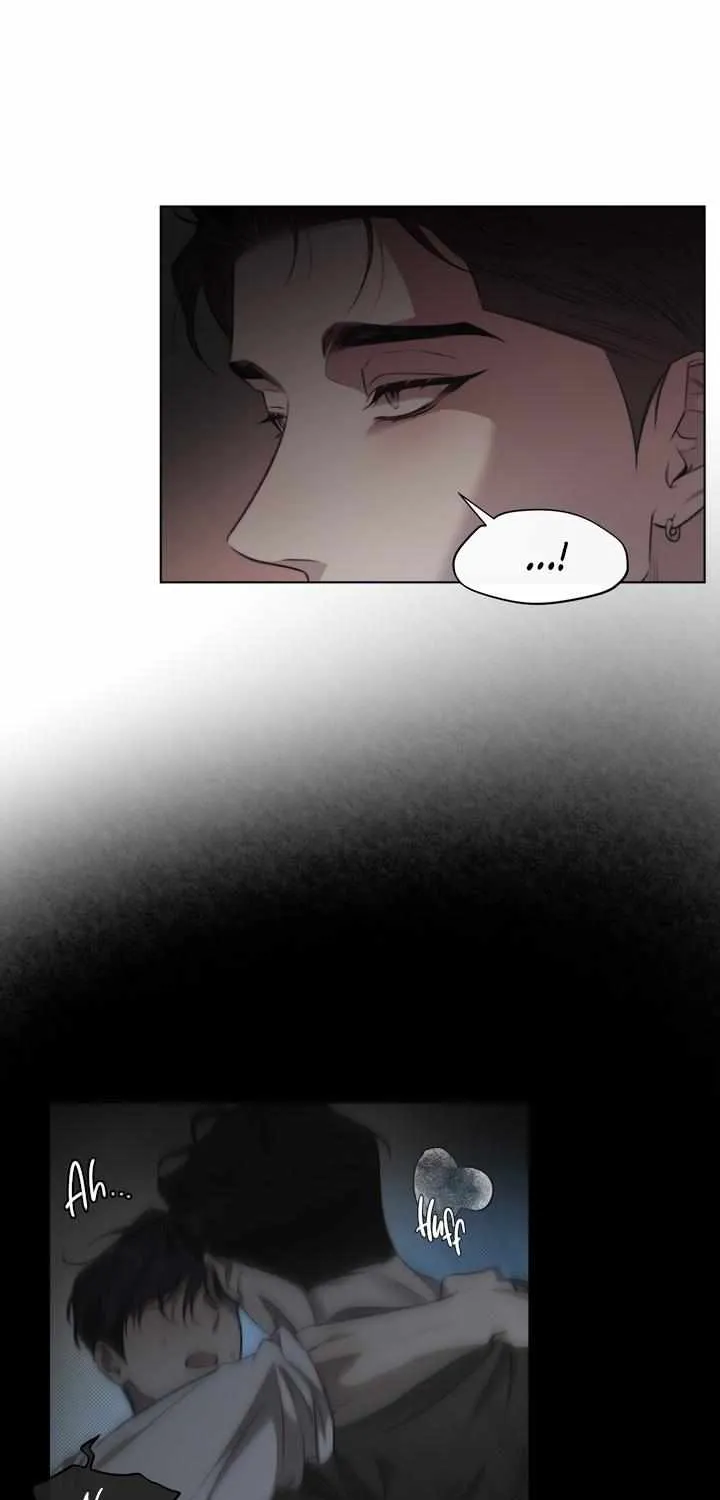 Despite That Chapter 2 page 16 - 