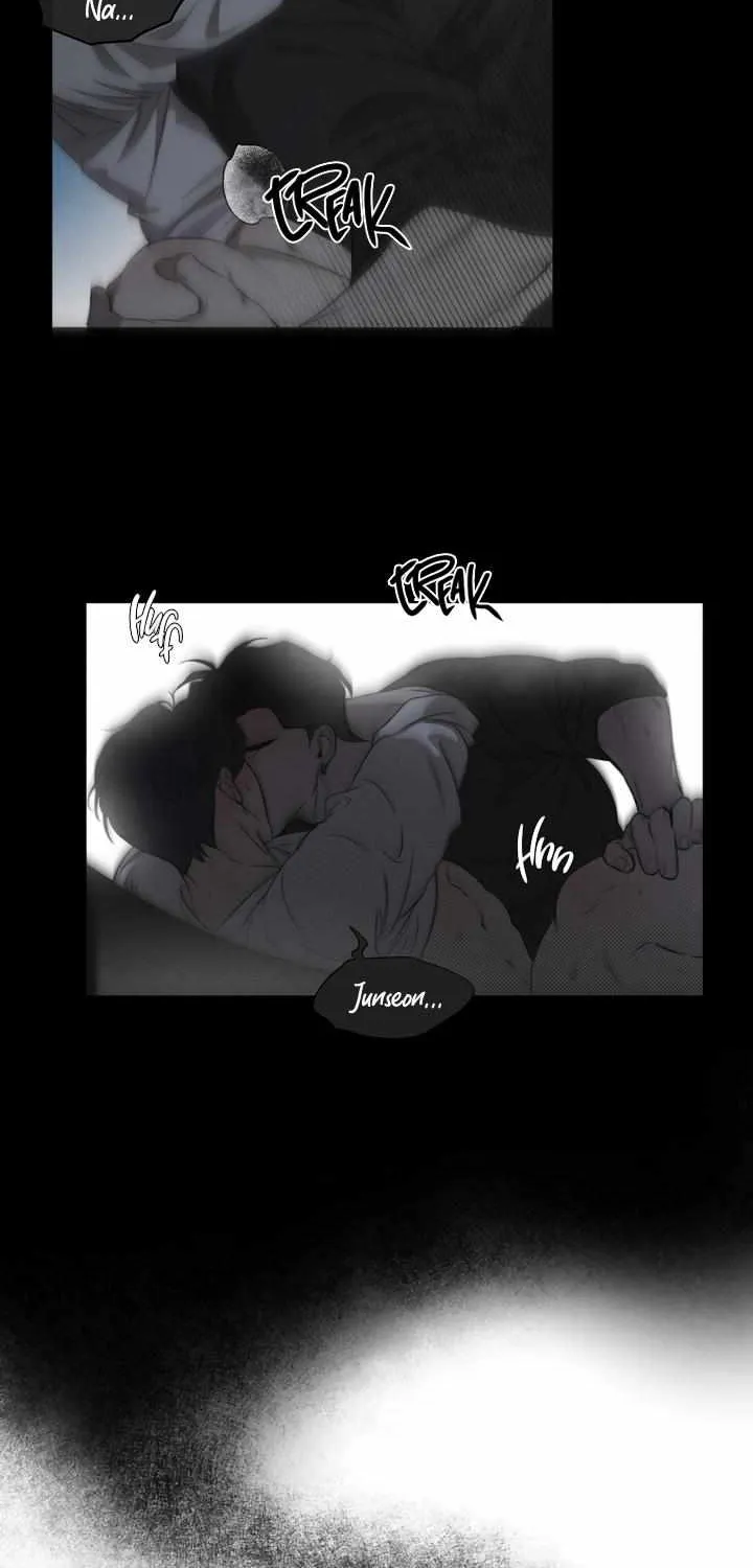 Despite That Chapter 2 page 17 - 