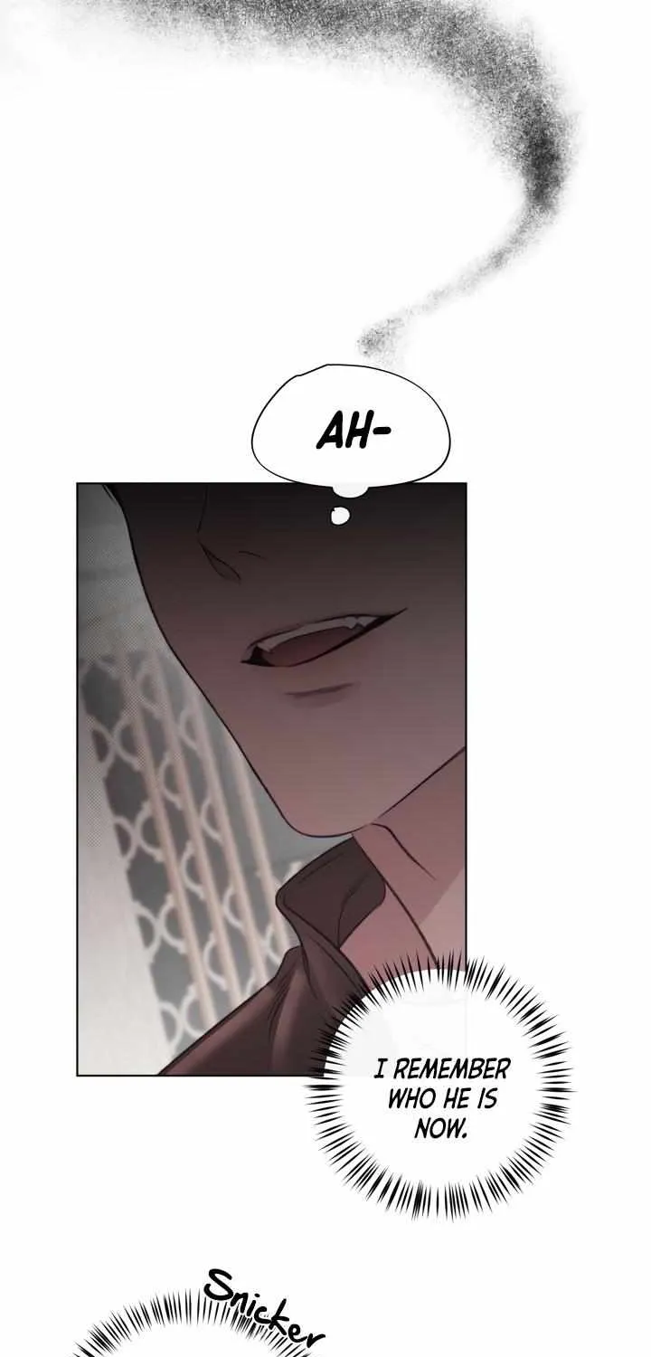 Despite That Chapter 2 page 18 - 