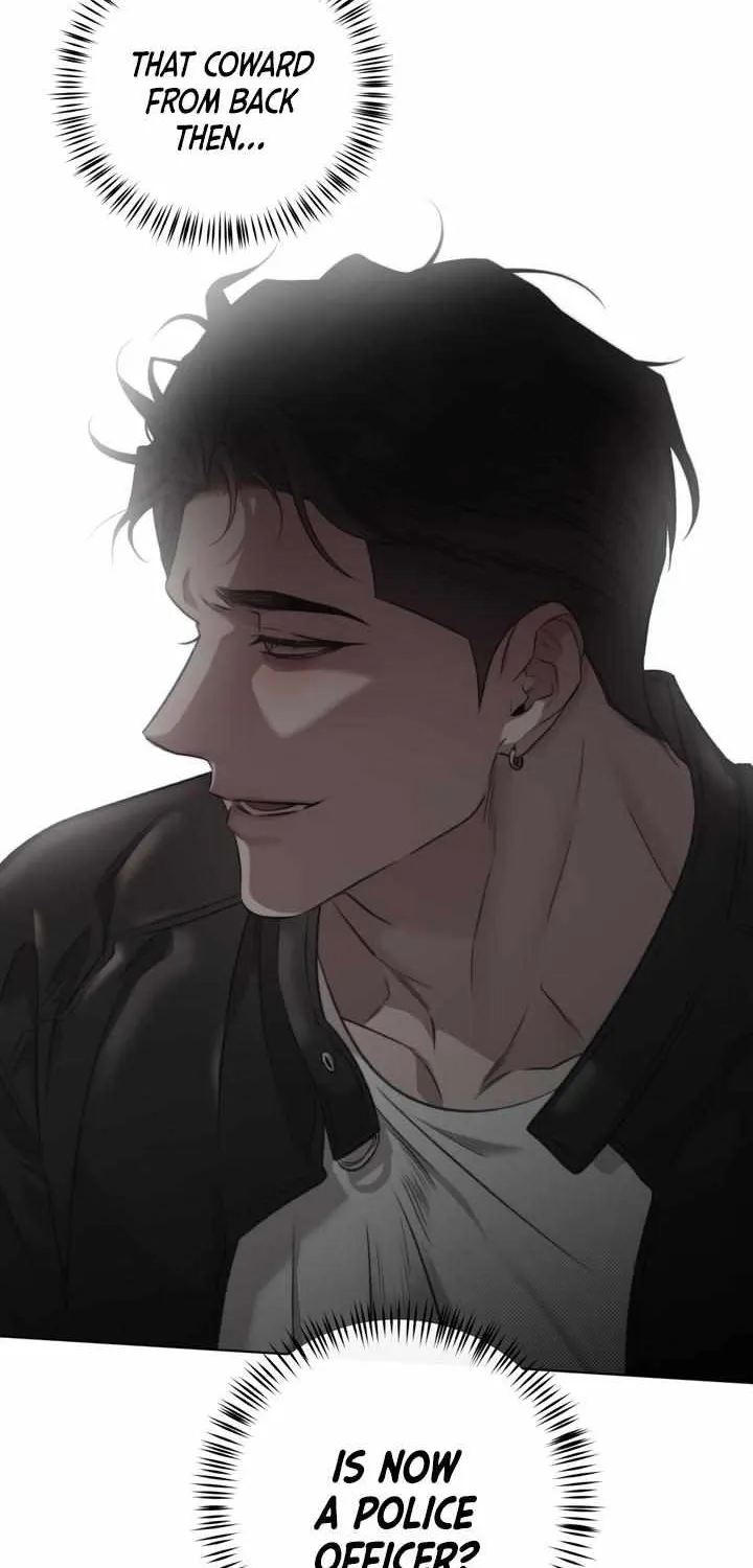 Despite That Chapter 2 page 19 - 