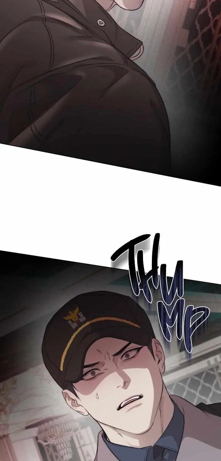Despite That Chapter 2 page 3 - 