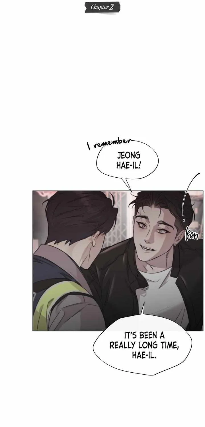 Despite That Chapter 2 page 21 - 