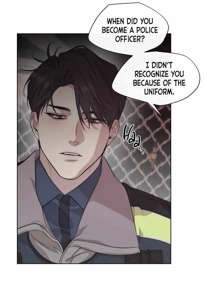 Despite That Chapter 2 page 22 - 