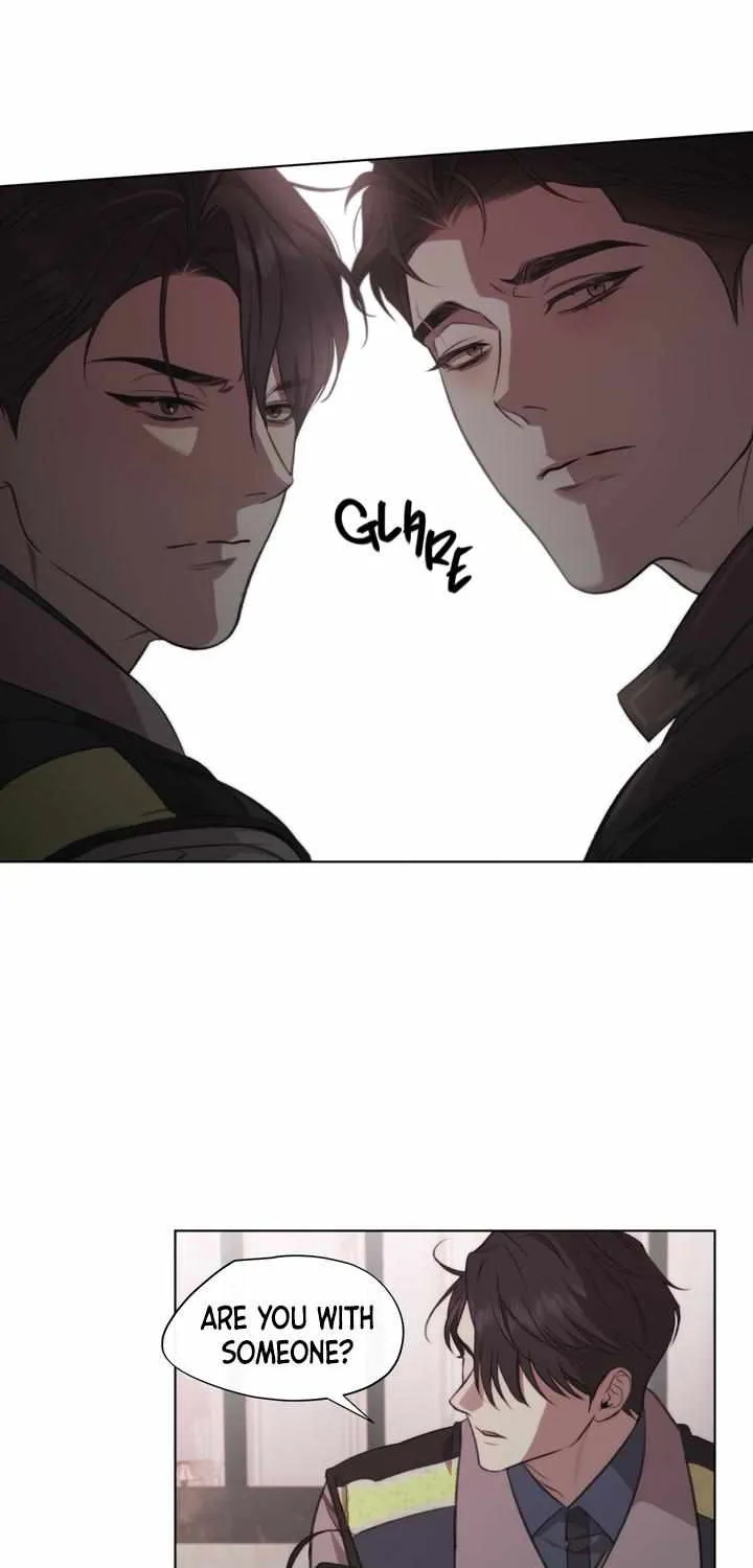 Despite That Chapter 2 page 24 - 