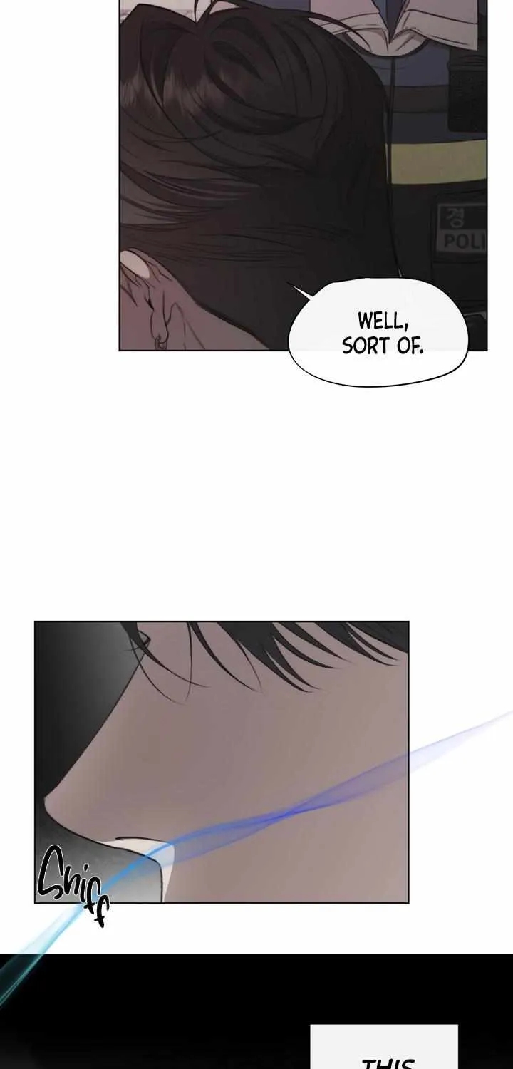 Despite That Chapter 2 page 25 - 