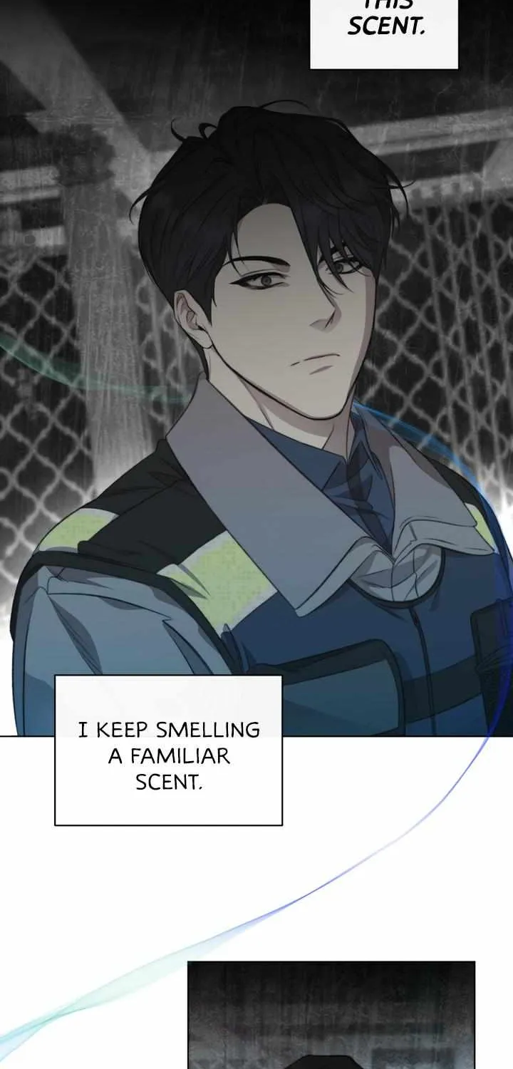 Despite That Chapter 2 page 26 - 