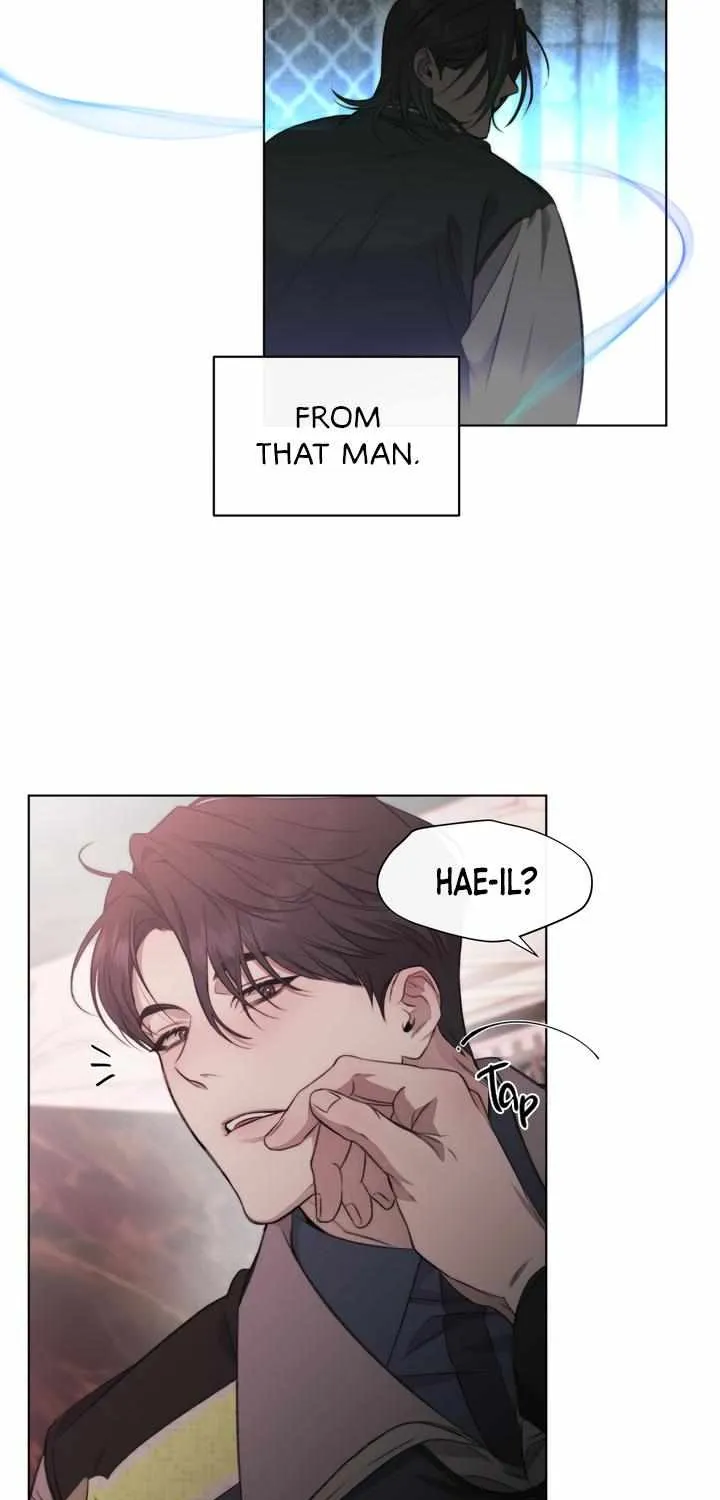Despite That Chapter 2 page 27 - 