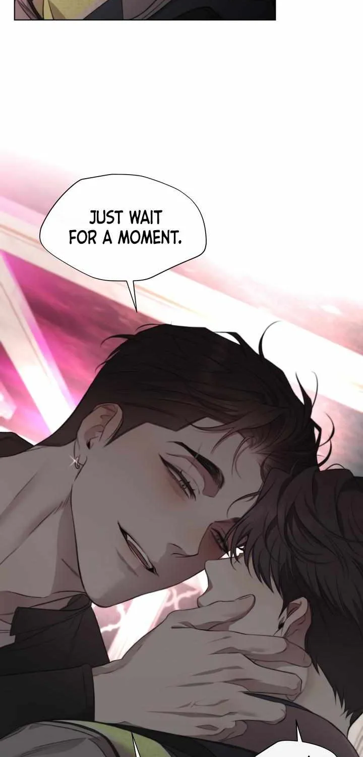 Despite That Chapter 2 page 28 - 