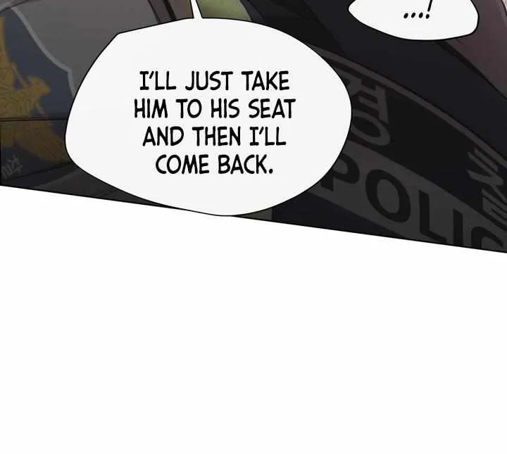 Despite That Chapter 2 page 29 - 