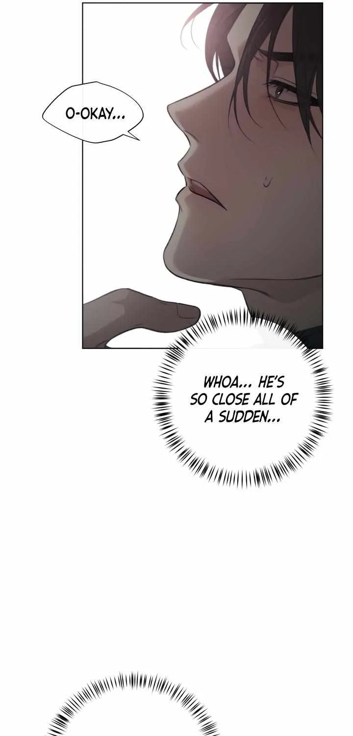 Despite That Chapter 2 page 30 - 