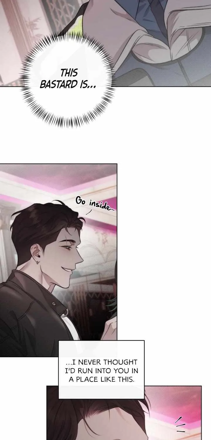 Despite That Chapter 2 page 4 - 