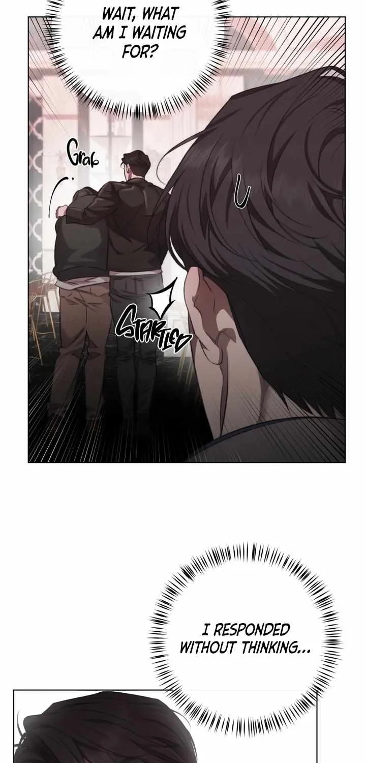 Despite That Chapter 2 page 31 - 