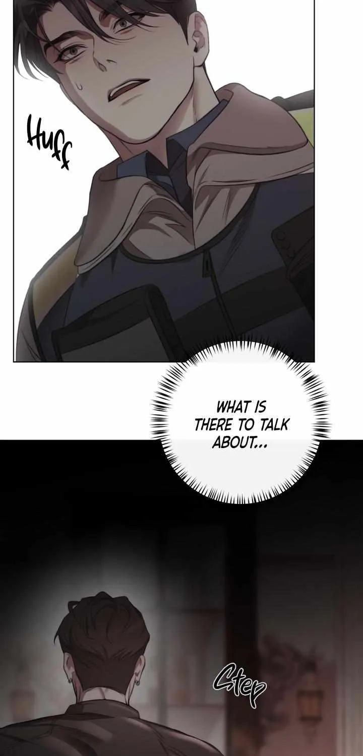 Despite That Chapter 2 page 32 - 