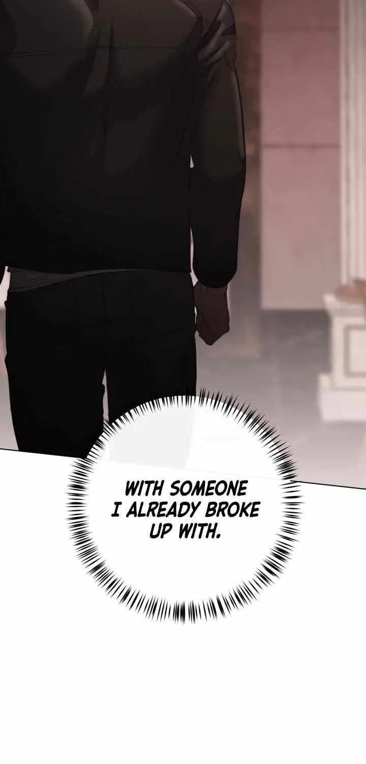 Despite That Chapter 2 page 33 - 
