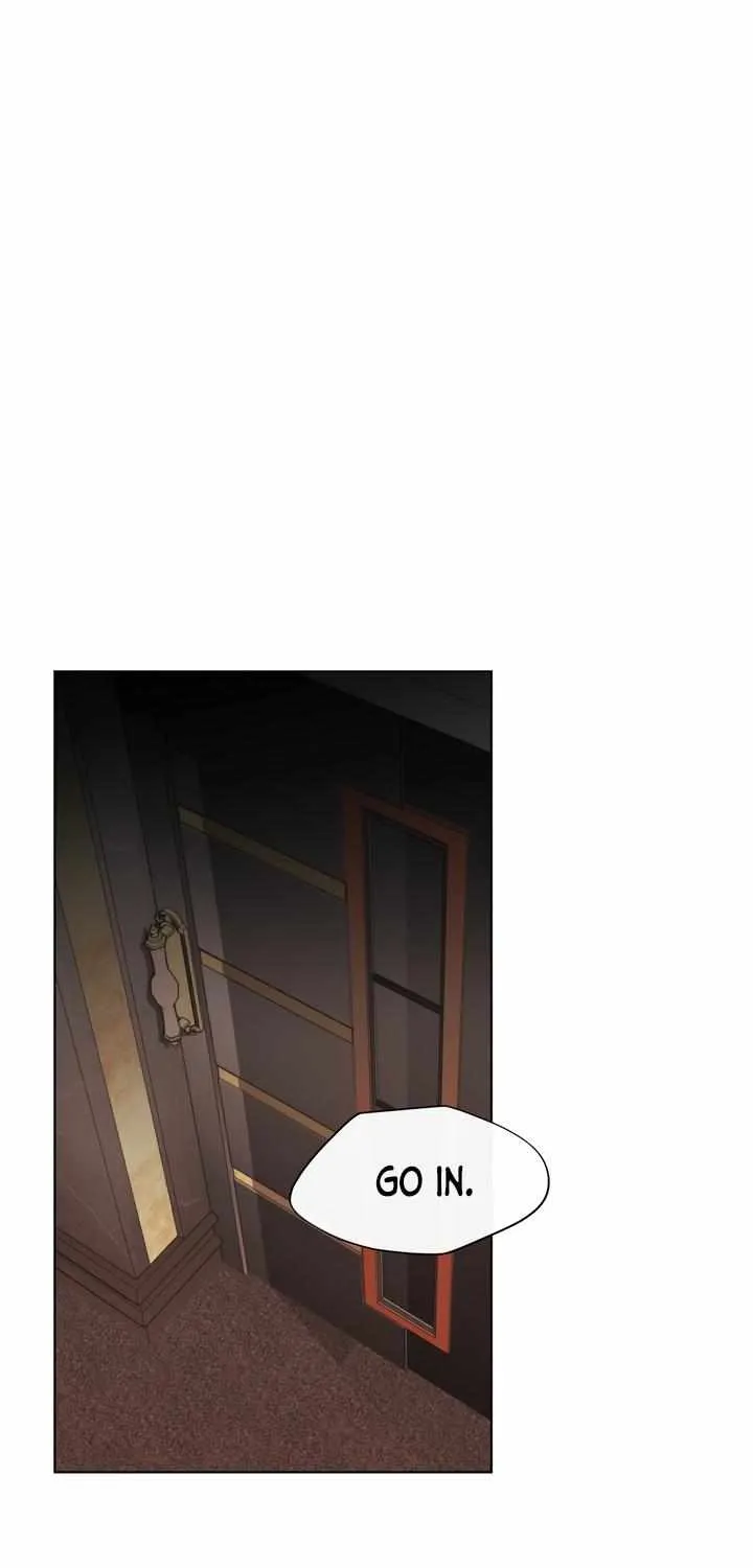 Despite That Chapter 2 page 34 - 