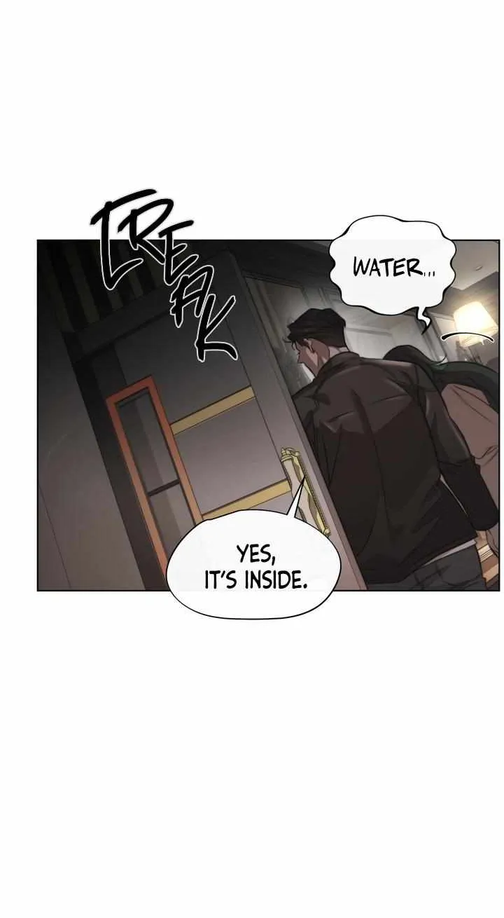 Despite That Chapter 2 page 35 - 