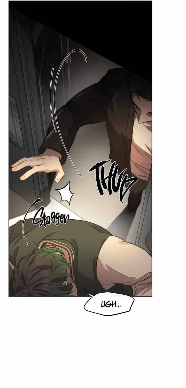 Despite That Chapter 2 page 36 - 