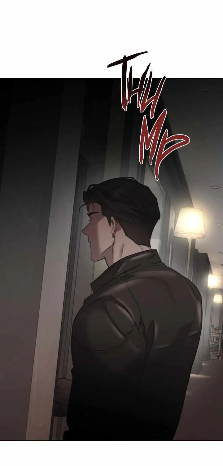 Despite That Chapter 2 page 37 - 