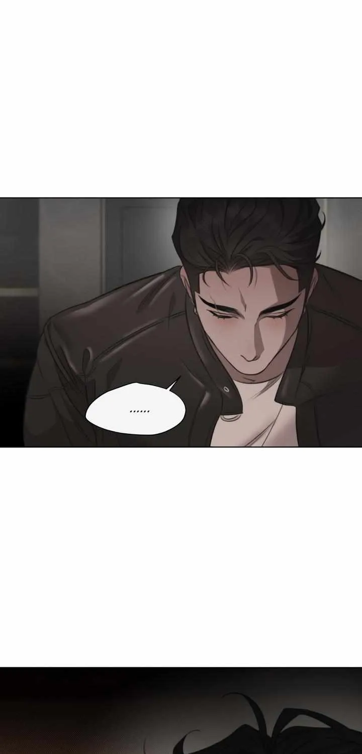 Despite That Chapter 2 page 38 - 