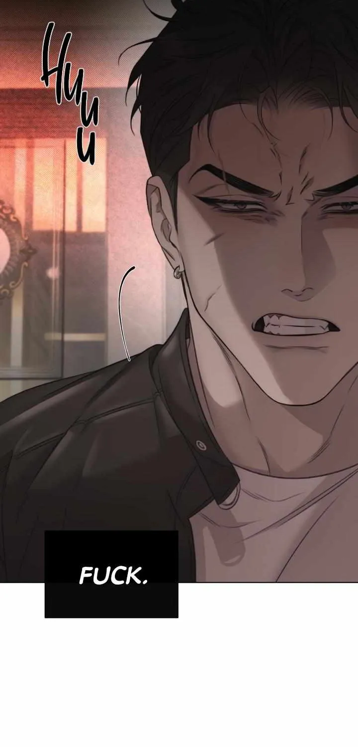 Despite That Chapter 2 page 39 - 