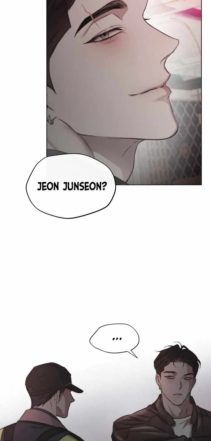 Despite That Chapter 2 page 5 - 