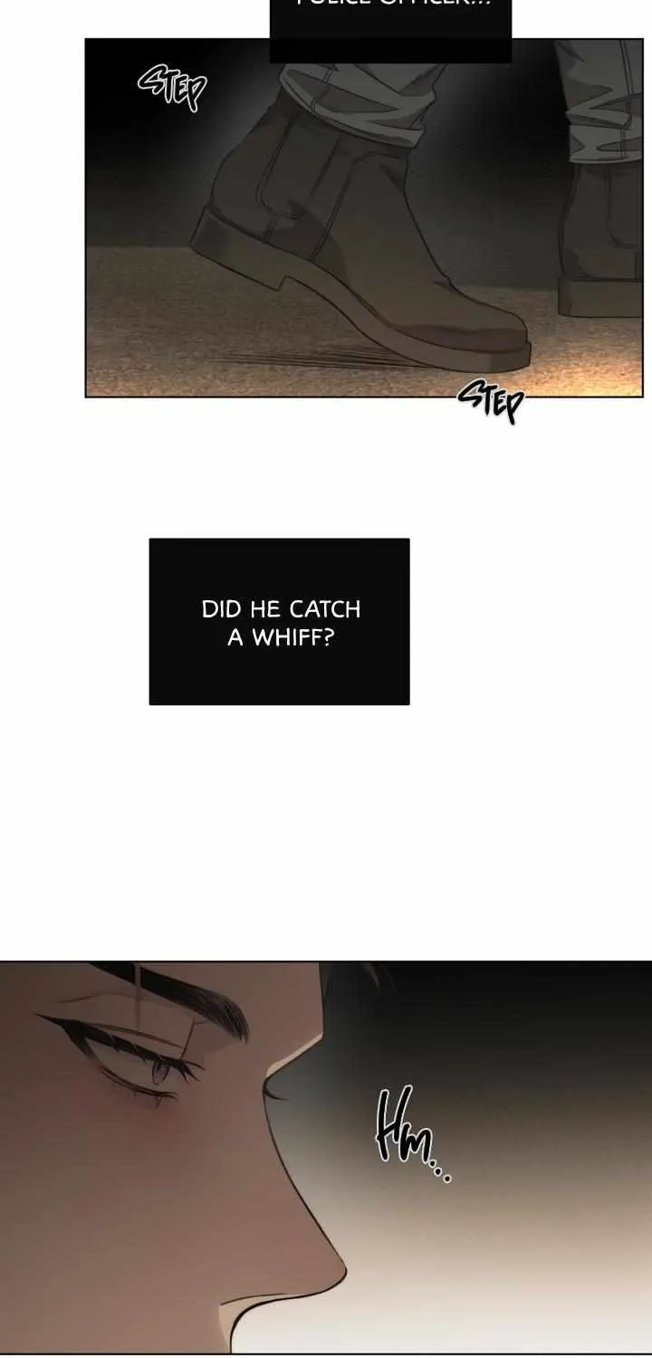 Despite That Chapter 2 page 41 - 