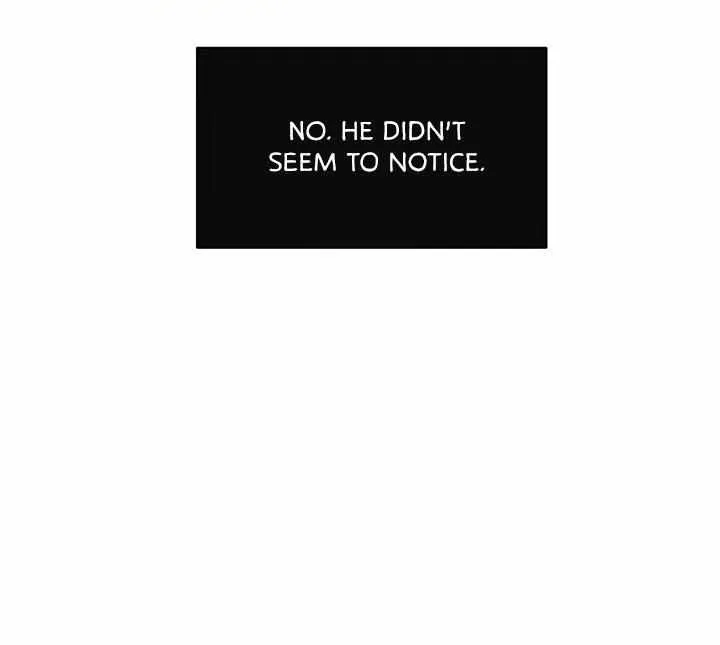 Despite That Chapter 2 page 42 - 