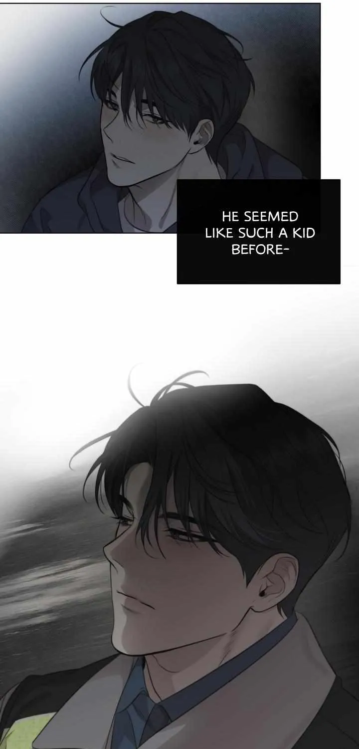 Despite That Chapter 2 page 43 - 