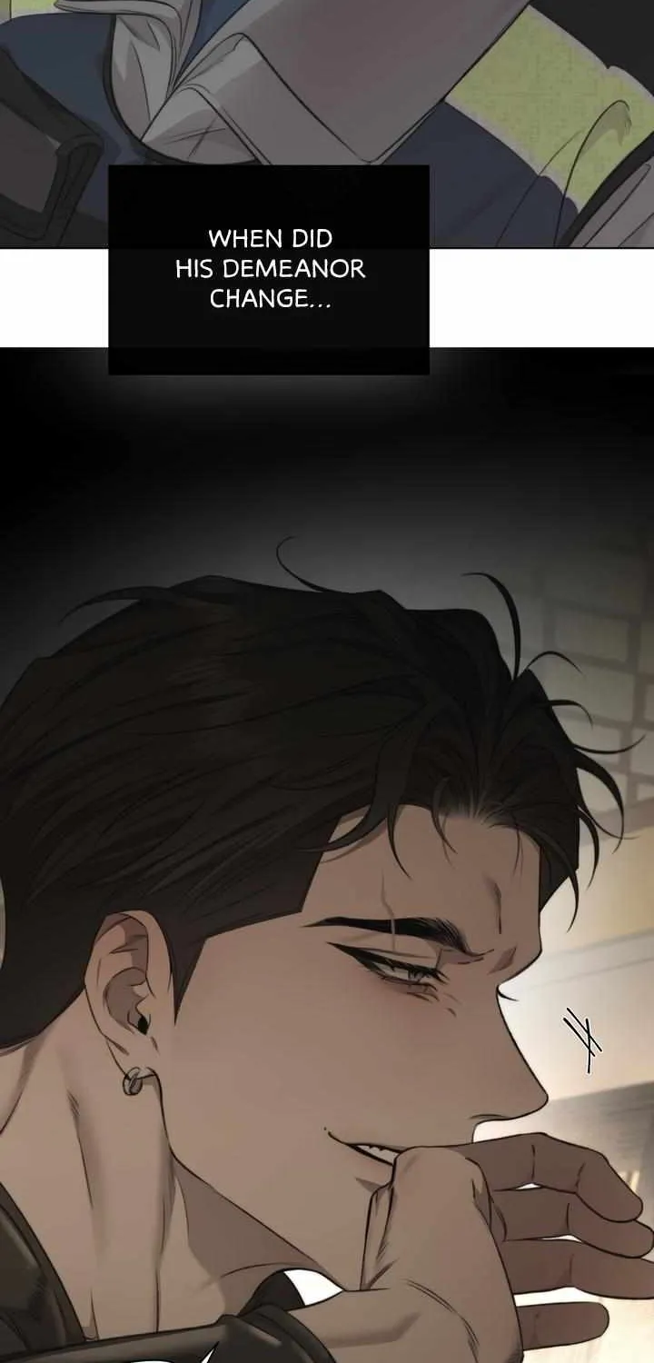 Despite That Chapter 2 page 44 - 