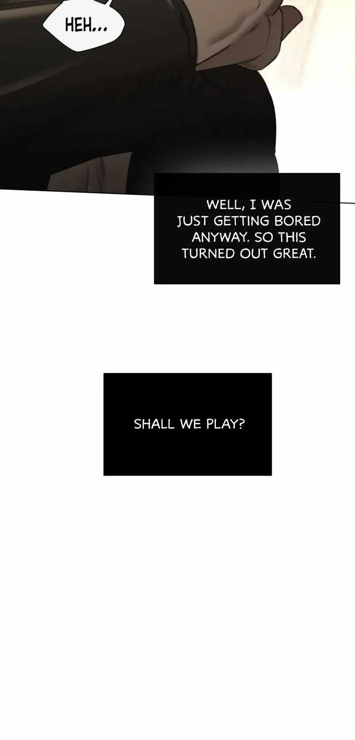 Despite That Chapter 2 page 45 - 