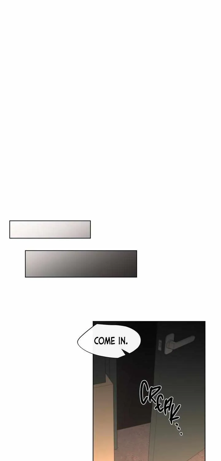 Despite That Chapter 2 page 46 - 