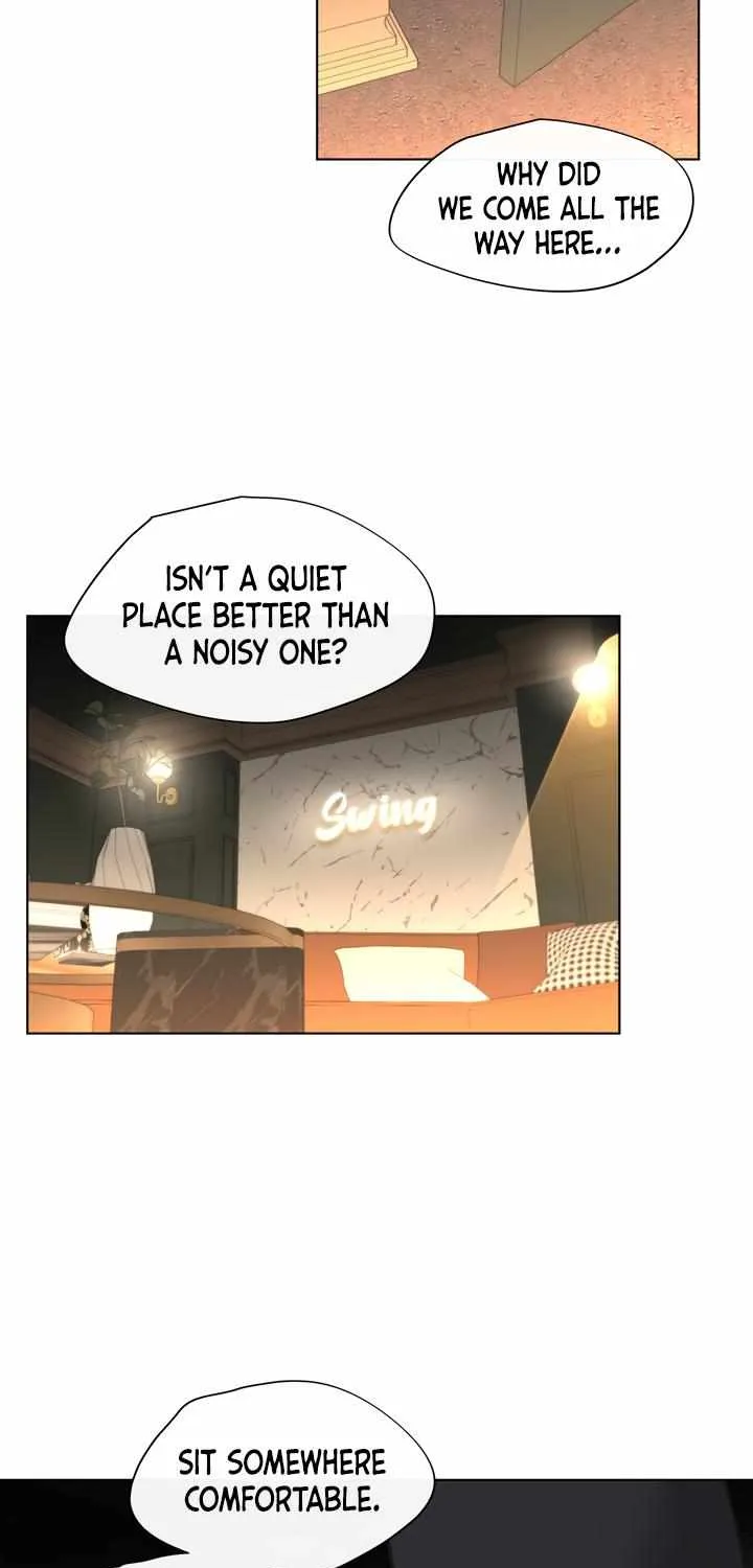 Despite That Chapter 2 page 47 - 
