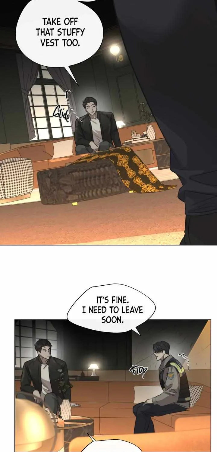 Despite That Chapter 2 page 48 - 