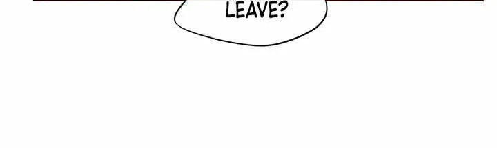 Despite That Chapter 2 page 49 - 