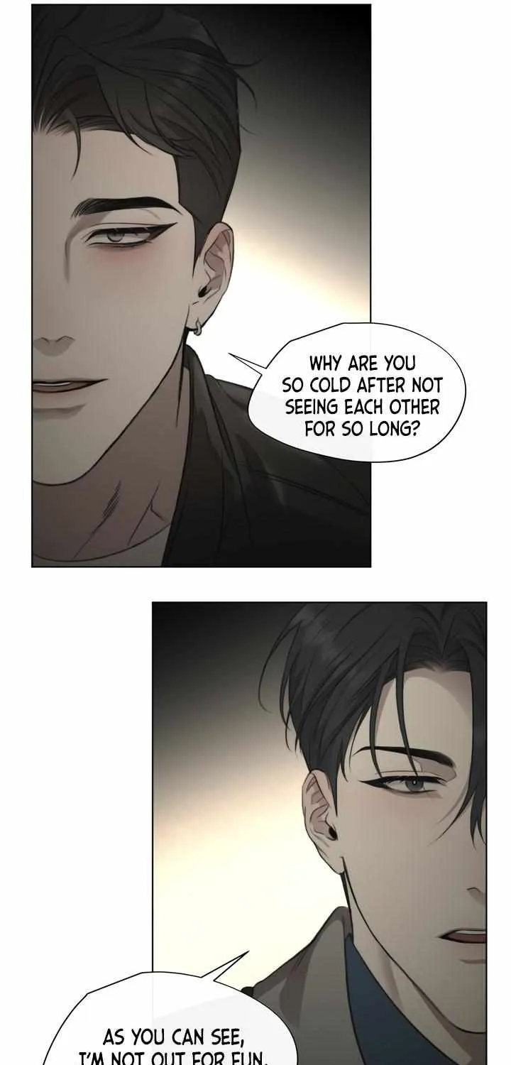 Despite That Chapter 2 page 50 - 