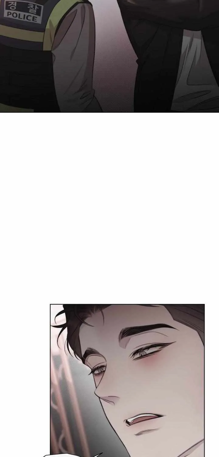 Despite That Chapter 2 page 6 - 