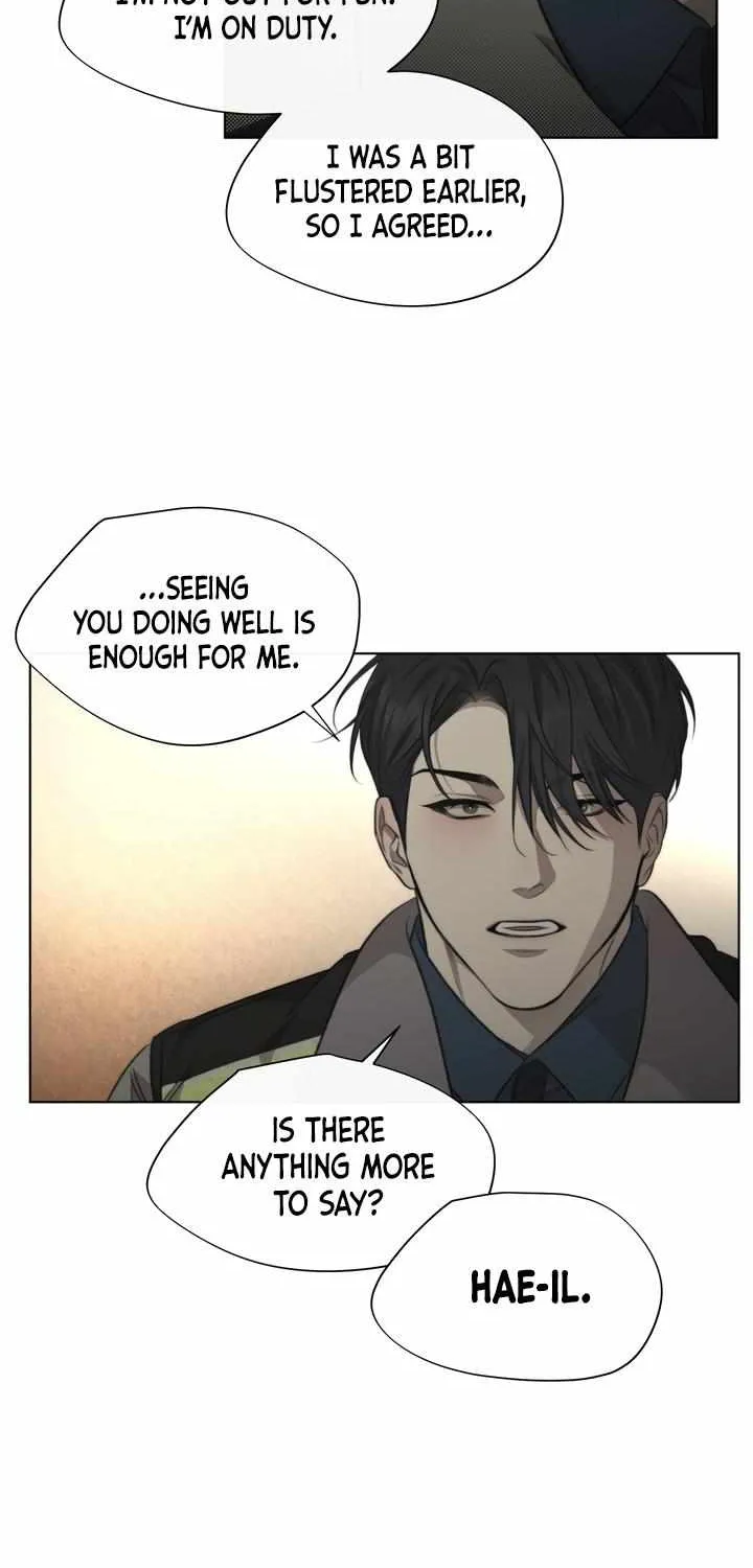 Despite That Chapter 2 page 51 - 