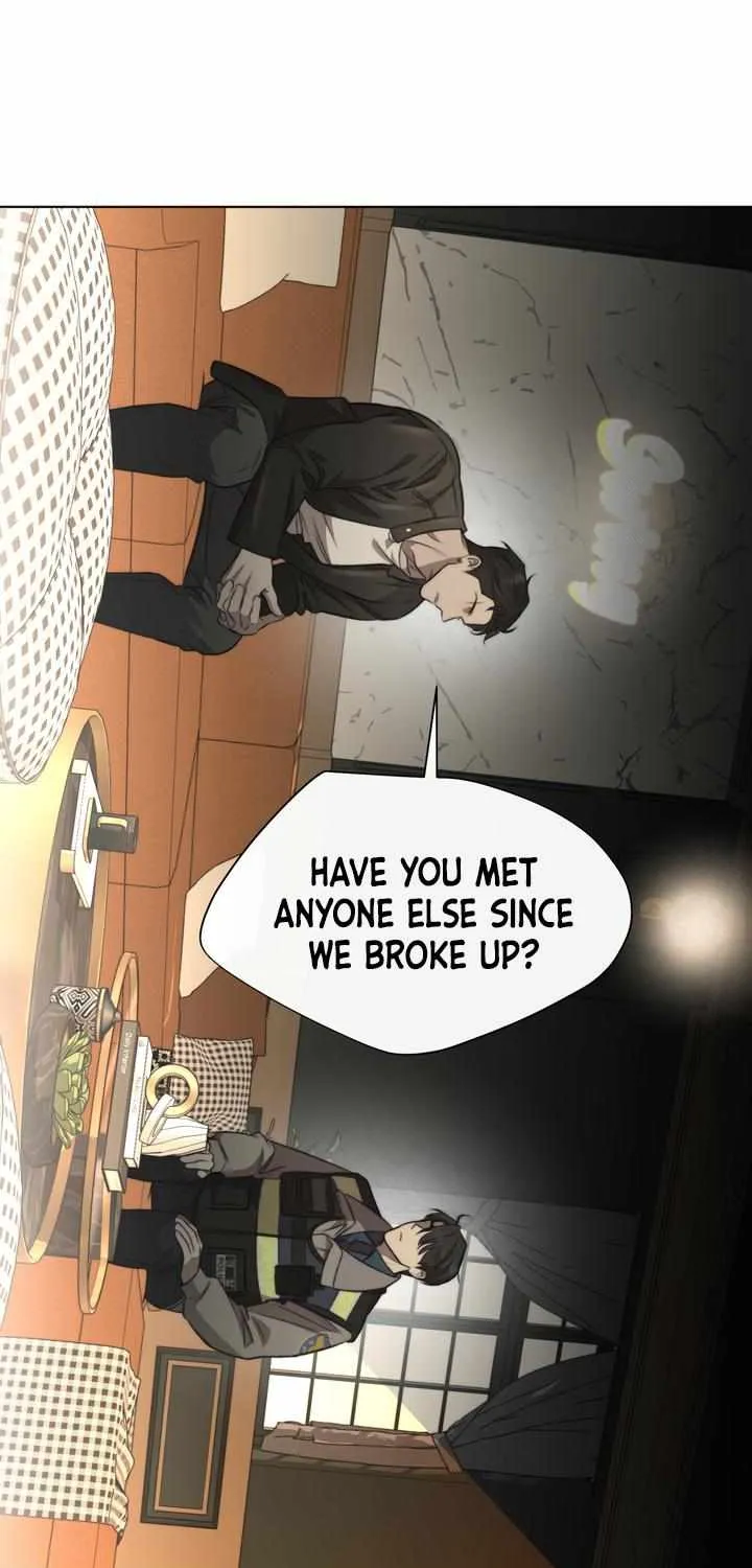 Despite That Chapter 2 page 52 - 