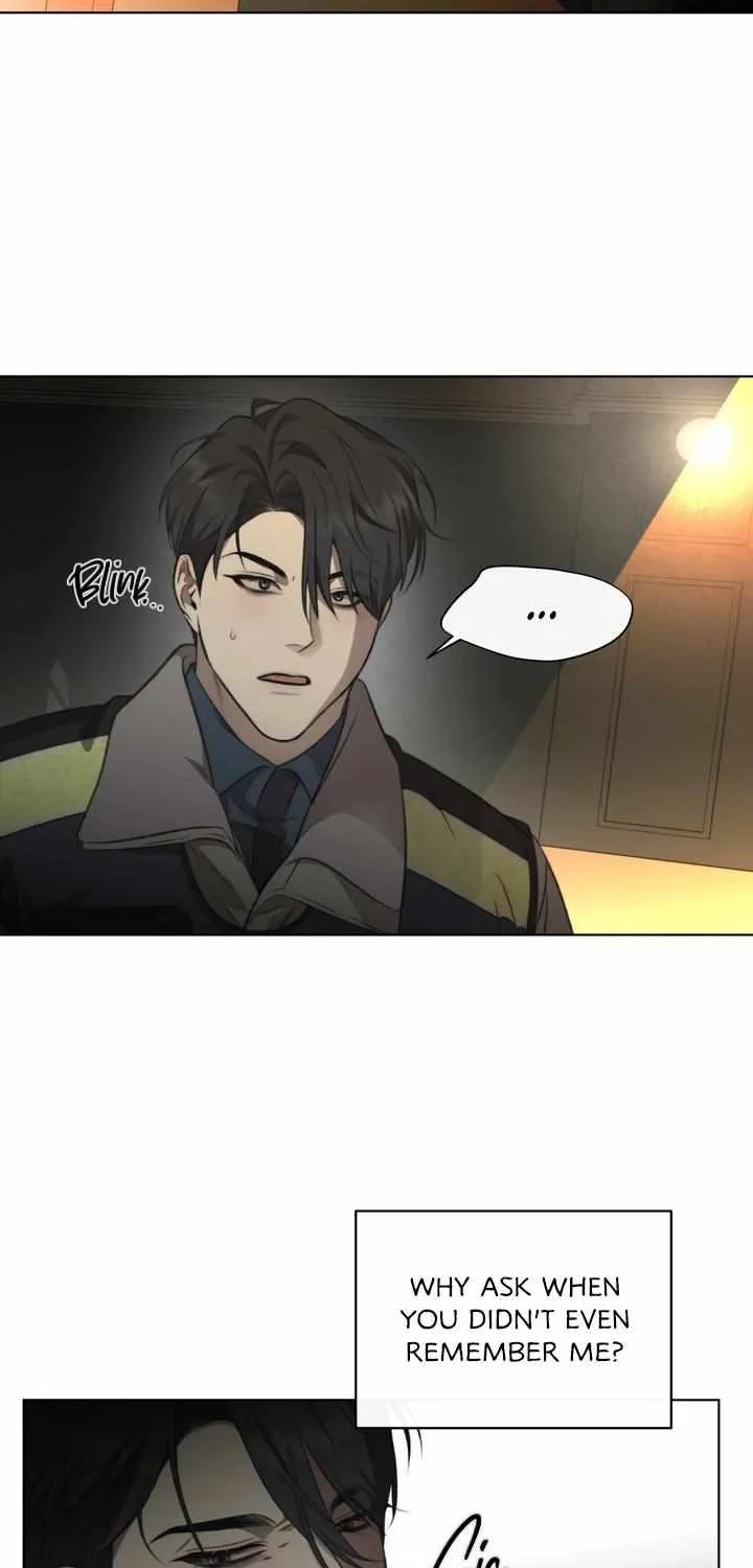 Despite That Chapter 2 page 53 - 
