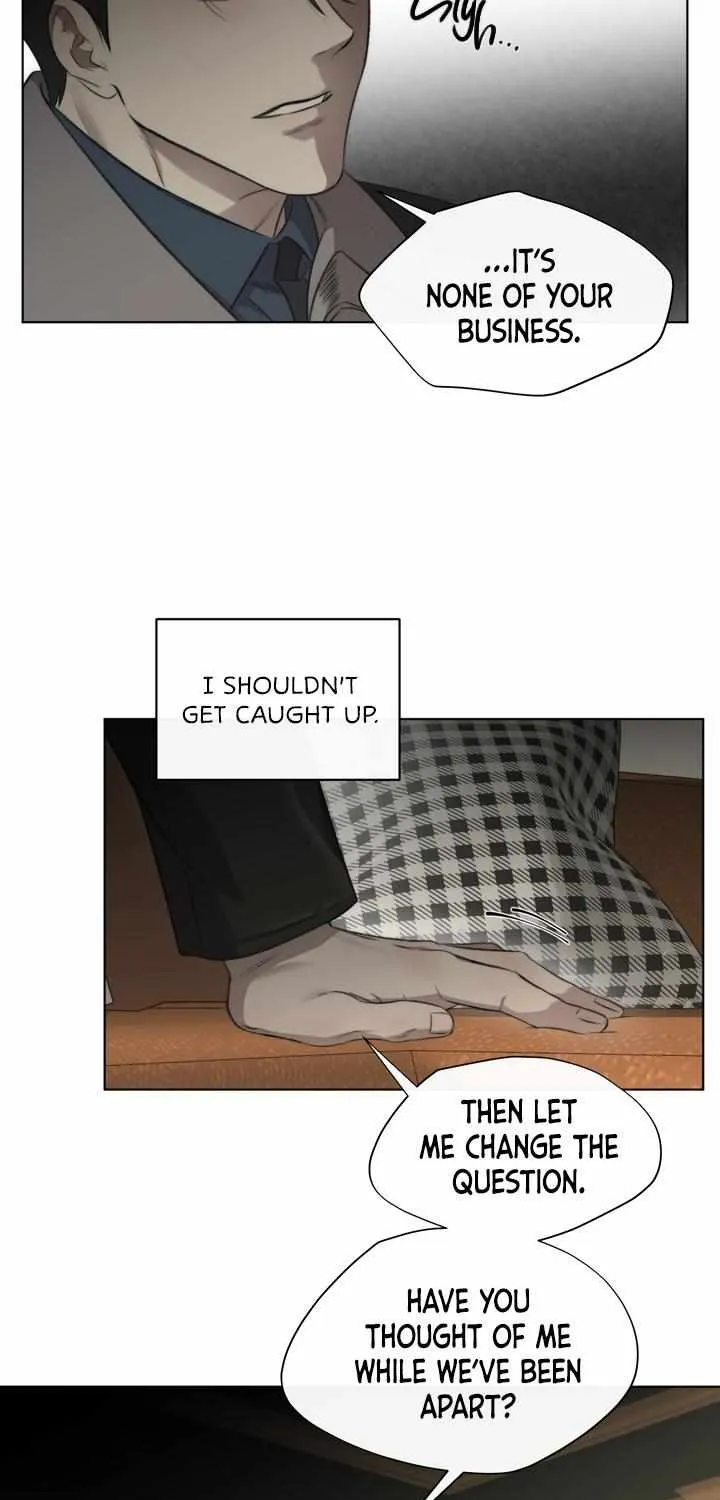 Despite That Chapter 2 page 54 - 