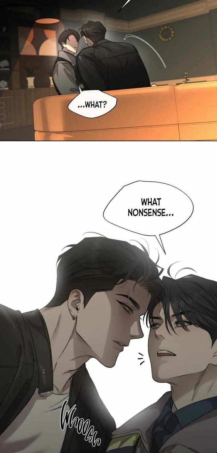 Despite That Chapter 2 page 55 - 